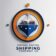 virtualdigitalshipping