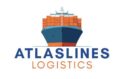 Atlas-Lines-Logistics-Logo